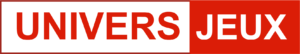 UNIVERS-JEUX-LOGO