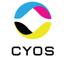 cyos