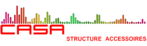 logo-casascene-4