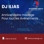 dj2