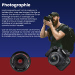 photographie artof design agency