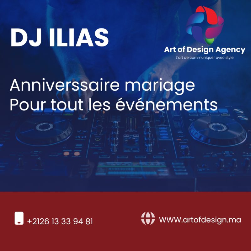 dj2