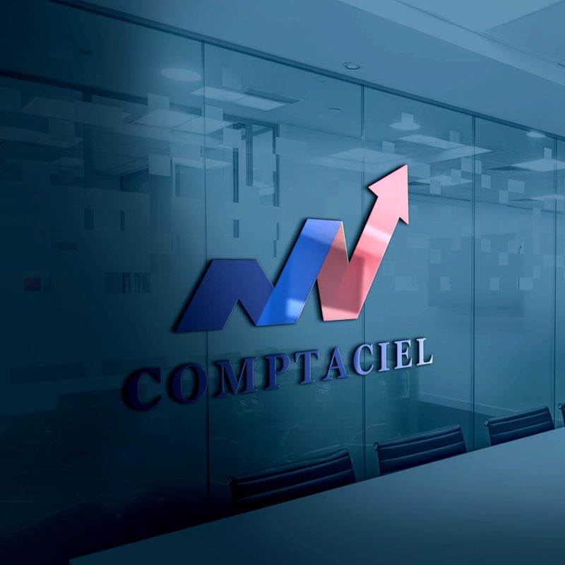Logo comptaciel