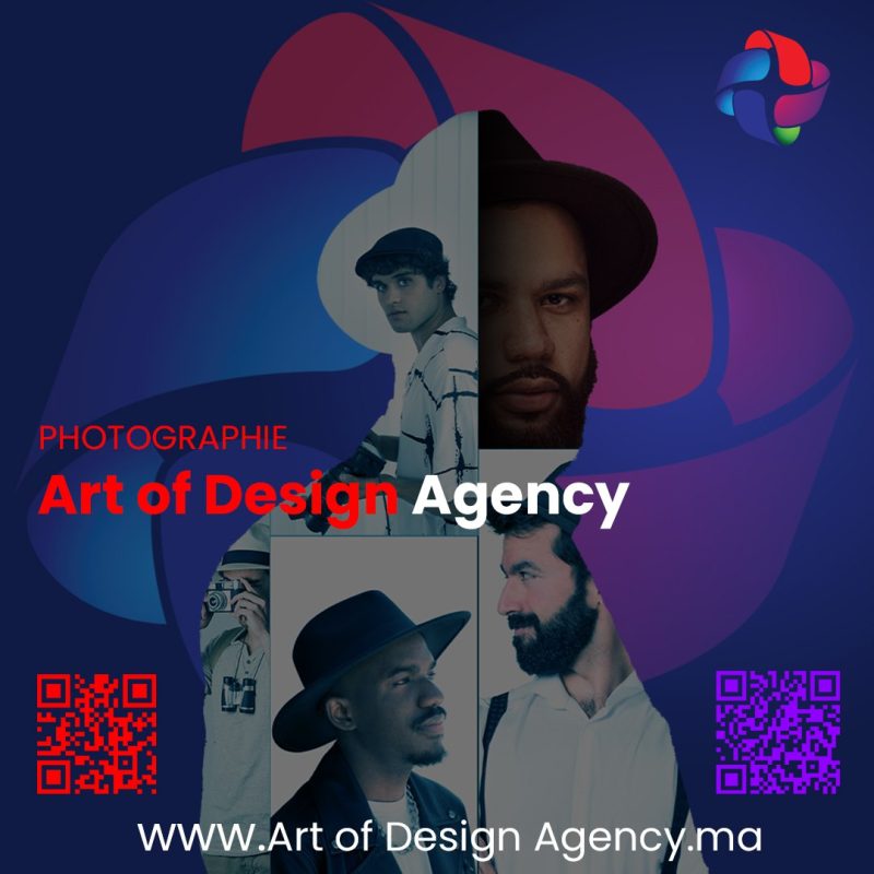 Art of design agency